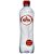 water-spa-intens-rood-fles-0-5l-1000203