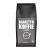 koffie-biaretto-snelfiltermaling-1000271