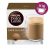dolce-gusto-cafe-au-lait-16-cups-108085