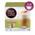 dolce-gusto-cappuccino-light-16-cups-8-dranken-108088