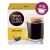 dolce-gusto-grande-16-cups-108105