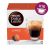 dolce-gusto-lungo-16-cups-108107