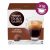 dolce-gusto-lungo-intenso-16-cups-108109