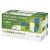 toiletpapier-satino-comfort-2-laags-100m-doprollen-24stuks-1386039