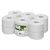toiletpapier-satino-comfort-mini-2-laags-180m-12rollen-1386043