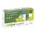 toiletpapier-satino-comfort-mt1-2-laags-400vel-wit-027060-1386044