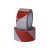 tape-budget-signalerings-50mmx66m-rood-wit-1386365
