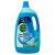 allesreiniger-dettol-katoenfris-4liter-1386538