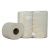 toiletpapier-euro-2laags-400vel-1386845