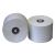 toiletpapier-euro-blanco-doprol-2laags-724vel-1386847