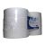 toiletpapier-euro-maxi-jumbo-1laags-500m-1386856