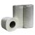 toiletpapier-euro-blanco-2laags-200vel-1386865
