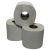 toiletpapier-euro-blanco-2laags-400vel-1386876