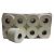 toiletpapier-euro-3laags-250vel-1386879