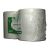 toiletpapier-euro-maxi-jumbo-recycled-2laags-380m-1386884