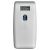 dispenser-euro-quartz-luchtverfrisser-aerosol-wit-1386985