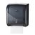 dispenser-euro-pearl-handdoekrol-maxi-zwart-1386989