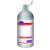 desinfectiemiddel-soft-care-des-e-500ml-1387497