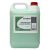 handzeep-euro-handzeep-de-luxe-groen-5l-1388536