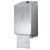 dispenser-euro-toiletpapier-doprol-rvs-1388538
