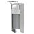 dispenser-euro-ingo-man-zeep-500ml-met-korte-beugel-1388539