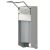 dispenser-euro-ingo-man-zeep-500ml-met-lange-beugel-1388541