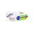 antibacteriële-doekjes-sleepy;-pak-70-stuks-1388864