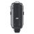dispenser-tork-s1-560108-zeep-met-armbeugel-zwart-1391509