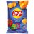 chips-lays-paprika-175gr-1396606