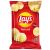 chips-lays-naturel-175gr-1396607