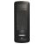 dispenser-katrin-44702-touchfree-zeep-500ml-zwart-1396654