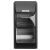 dispenser-katrin-104452-toiletpapier-standaard-zwart-1396656