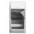 dispenser-katrin-92384-toiletpapier-standaard-wit-1396670