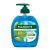 handzeep-palmolive-hygiene-plus-fresh-300ml-1398895
