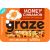 graze-punnet-fpjk-honey-cinnamon-52g-6x-1399034