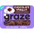graze-punnet-fpjk-chocolate-53g-6x-1399036