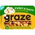 graze-punnet-sweet-salty-28g-6x-1399037