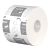 toiletpapier-katrin-66940-doprol-plus-system-wt-1399250