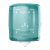 dispenser-tork-reflex-473180-centrefeed-turquoise-1399861