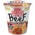 cup-noodles-5-spices-beef-64g-1400532
