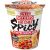 cup-noodles-hot-chili-spicy-66g-1400534