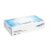 tissue-cleaninq-facial-2laags-100stuks-1401012