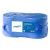 poestrol-industrie-cleaninq-24cmx300m-blauw-2l-1401013