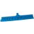 veger-vikan-zachte-vezel-610mm-blauw-1401128