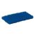 schuurspons-vikan-zacht-125x245x23mm-blauw-nylon-1401143