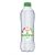 water-chaudfontaine-fusion-framb-lime-pet-0-50l-1401581