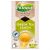 pickwick-tea-master-selection-green-tea-lemon-ra-1403199