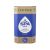 water-spa-reine-blauw-eco-pack-5liter-1403366