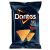 doritos-sweet-chili-pepper-zakje-44gr-1403757