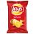 lay-s-chips-naturel-zakje-40gr-1403758